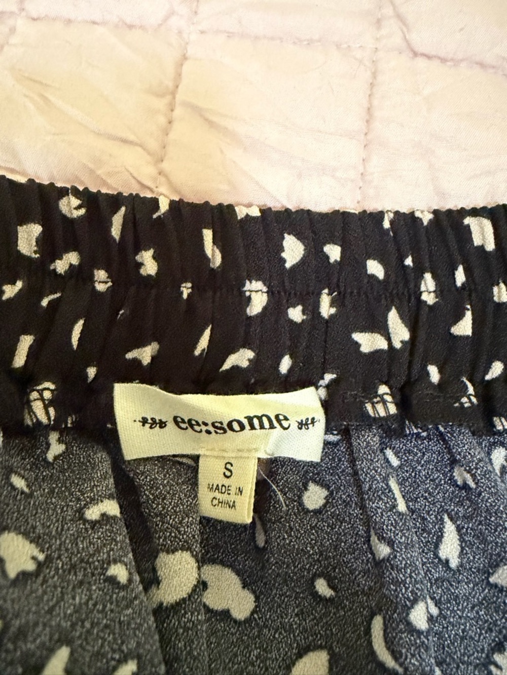 Assorted Dresses - Picture 7 of 9